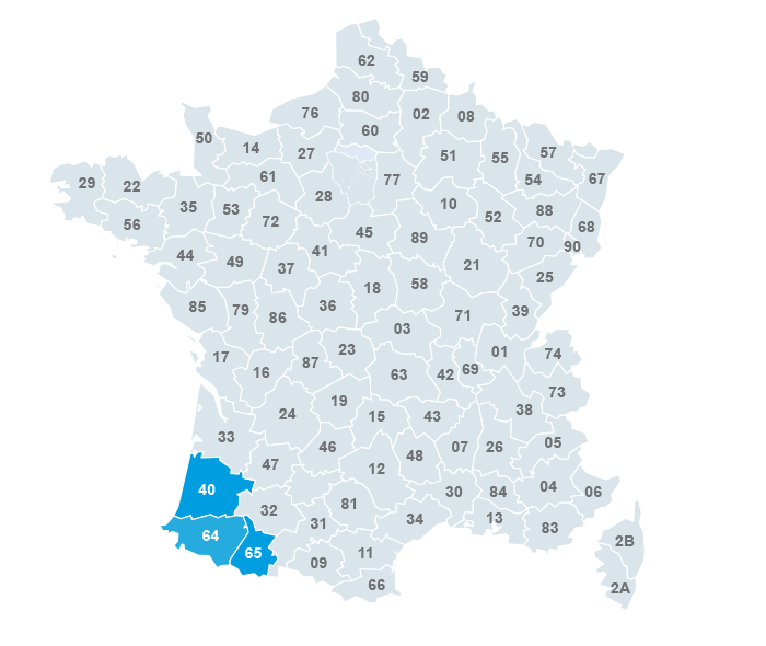 map02 (1)